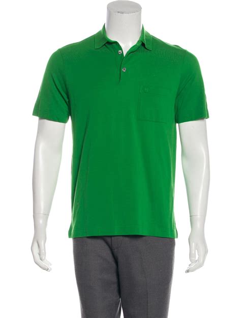 hermes polo shirt|Hermes polo shirts for men.